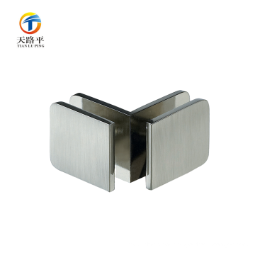 architectural metal castings parts